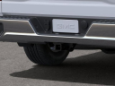 2025 GMC Sierra 1500 SLE at King O'Rourke Buick GMC