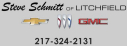 Thumbnail image of 2023 Chevrolet Bolt EUV at Steve Schmitt Of Litchfield, Inc.