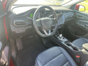 Thumbnail image of 2023 Chevrolet Bolt EUV at Steve Schmitt Of Litchfield, Inc.