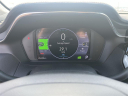 Thumbnail image of 2023 Chevrolet Bolt EUV at Steve Schmitt Of Litchfield, Inc.