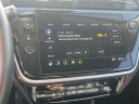 Thumbnail image of 2023 Chevrolet Bolt EUV at Steve Schmitt Of Litchfield, Inc.