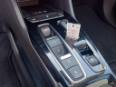 Thumbnail image of 2023 Chevrolet Bolt EUV at Steve Schmitt Of Litchfield, Inc.