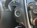 Thumbnail image of 2023 Chevrolet Bolt EUV at Steve Schmitt Of Litchfield, Inc.