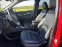 Thumbnail image of 2023 Chevrolet Bolt EUV at Steve Schmitt Of Litchfield, Inc.