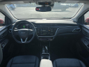 Thumbnail image of 2023 Chevrolet Bolt EUV at Steve Schmitt Of Litchfield, Inc.