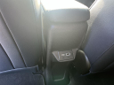 Thumbnail image of 2023 Chevrolet Bolt EUV at Steve Schmitt Of Litchfield, Inc.