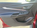 Thumbnail image of 2023 Chevrolet Bolt EUV at Steve Schmitt Of Litchfield, Inc.