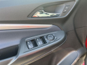Thumbnail image of 2023 Chevrolet Bolt EUV at Steve Schmitt Of Litchfield, Inc.