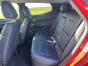 Thumbnail image of 2023 Chevrolet Bolt EUV at Steve Schmitt Of Litchfield, Inc.