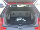 Thumbnail image of 2023 Chevrolet Bolt EUV at Steve Schmitt Of Litchfield, Inc.