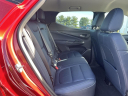 Thumbnail image of 2023 Chevrolet Bolt EUV at Steve Schmitt Of Litchfield, Inc.