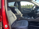 Thumbnail image of 2023 Chevrolet Bolt EUV at Steve Schmitt Of Litchfield, Inc.
