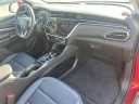 Thumbnail image of 2023 Chevrolet Bolt EUV at Steve Schmitt Of Litchfield, Inc.