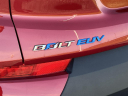 Thumbnail image of 2023 Chevrolet Bolt EUV at Steve Schmitt Of Litchfield, Inc.