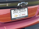 Thumbnail image of 2023 Chevrolet Bolt EUV at Steve Schmitt Of Litchfield, Inc.