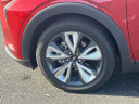 Thumbnail image of 2023 Chevrolet Bolt EUV at Steve Schmitt Of Litchfield, Inc.