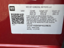 Thumbnail image of 2023 Chevrolet Bolt EUV at Steve Schmitt Of Litchfield, Inc.