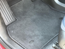 Thumbnail image of 2023 Chevrolet Bolt EUV at Steve Schmitt Of Litchfield, Inc.
