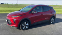 Thumbnail image of 2023 Chevrolet Bolt EUV at Steve Schmitt Of Litchfield, Inc.