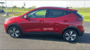 Thumbnail image of 2023 Chevrolet Bolt EUV at Steve Schmitt Of Litchfield, Inc.