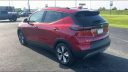 Thumbnail image of 2023 Chevrolet Bolt EUV at Steve Schmitt Of Litchfield, Inc.