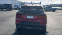 Thumbnail image of 2023 Chevrolet Bolt EUV at Steve Schmitt Of Litchfield, Inc.