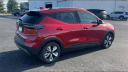 Thumbnail image of 2023 Chevrolet Bolt EUV at Steve Schmitt Of Litchfield, Inc.