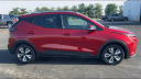 Thumbnail image of 2023 Chevrolet Bolt EUV at Steve Schmitt Of Litchfield, Inc.