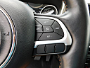 Thumbnail image of 2019 Jeep Compass at Mathews Nissan