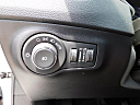 Thumbnail image of 2019 Jeep Compass at Mathews Nissan