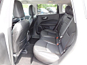 Thumbnail image of 2019 Jeep Compass at Mathews Nissan