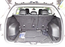 Thumbnail image of 2019 Jeep Compass at Mathews Nissan