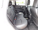 Thumbnail image of 2019 Jeep Compass at Mathews Nissan