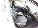 Thumbnail image of 2019 Jeep Compass at Mathews Nissan