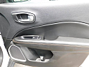 Thumbnail image of 2019 Jeep Compass at Mathews Nissan
