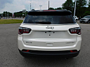 Thumbnail image of 2019 Jeep Compass at Mathews Nissan