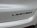Thumbnail image of 2019 Jeep Compass at Mathews Nissan