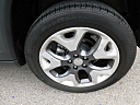 Thumbnail image of 2019 Jeep Compass at Mathews Nissan