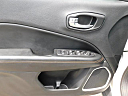 Thumbnail image of 2019 Jeep Compass at Mathews Nissan