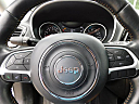Thumbnail image of 2019 Jeep Compass at Mathews Nissan