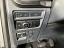 2023 Ford F-150 Tremor at Montrose Ford