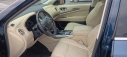 Thumbnail image of 2017 INFINITI QX60 at SPANKYS AUTO GROUP LLC