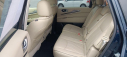 Thumbnail image of 2017 INFINITI QX60 at SPANKYS AUTO GROUP LLC