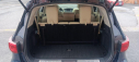 Thumbnail image of 2017 INFINITI QX60 at SPANKYS AUTO GROUP LLC