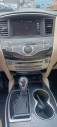 Thumbnail image of 2017 INFINITI QX60 at SPANKYS AUTO GROUP LLC