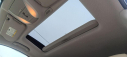 Thumbnail image of 2017 INFINITI QX60 at SPANKYS AUTO GROUP LLC