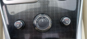 Thumbnail image of 2017 INFINITI QX60 at SPANKYS AUTO GROUP LLC
