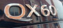 Thumbnail image of 2017 INFINITI QX60 at SPANKYS AUTO GROUP LLC