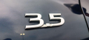 Thumbnail image of 2017 INFINITI QX60 at SPANKYS AUTO GROUP LLC