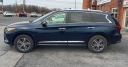 Thumbnail image of 2017 INFINITI QX60 at SPANKYS AUTO GROUP LLC